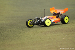 2016 ﻿﻿﻿Mai SK Offroad und LRP Offroad Challenge